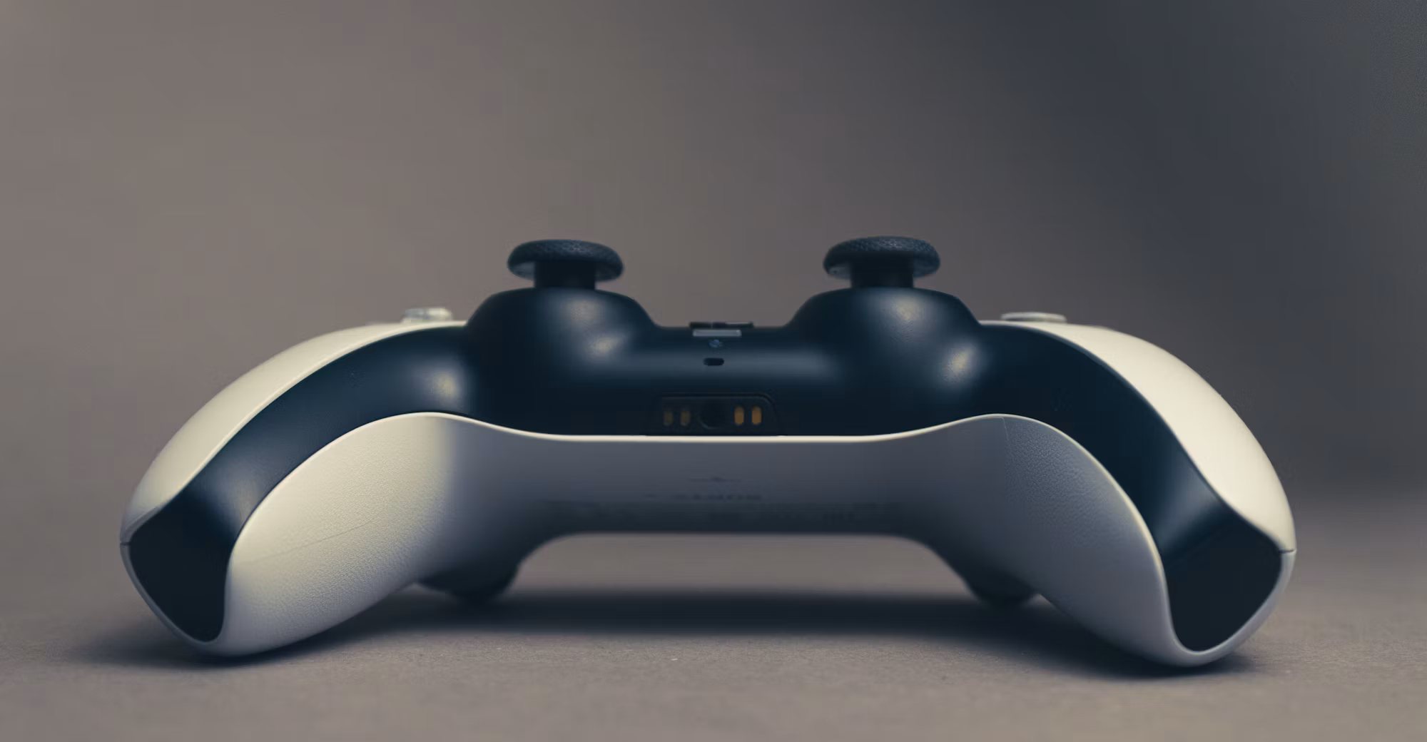 Exploring the Impact of Indie Games on the Gaming Industry