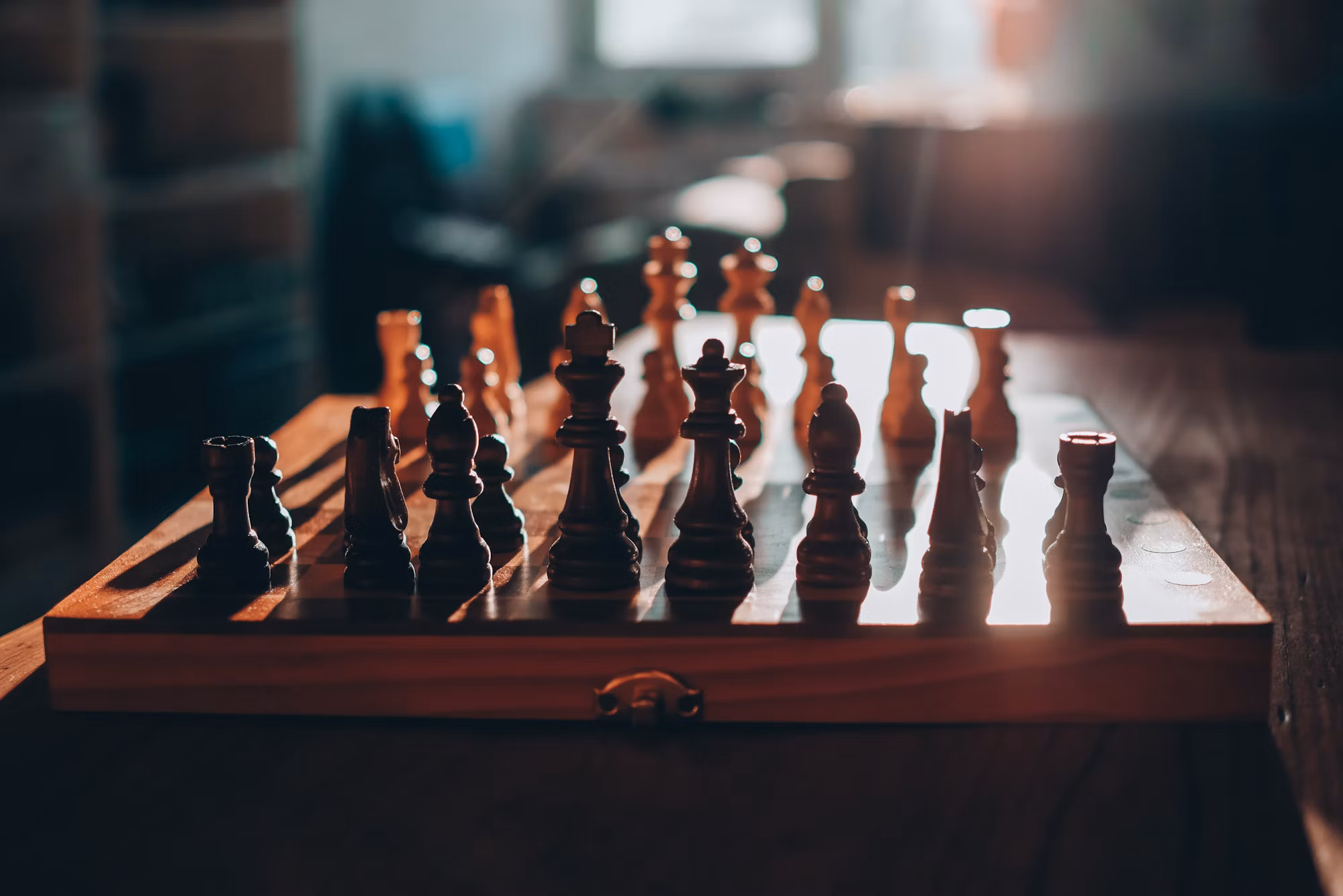 The Art of Game Design: Crafting Experiences Beyond Entertainment