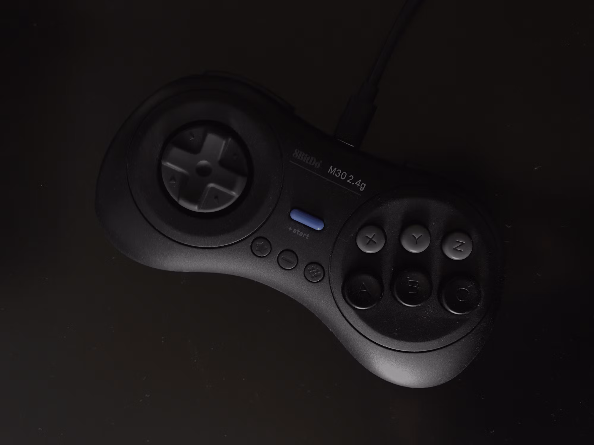 The Art of Game Design: Crafting Engaging Experiences